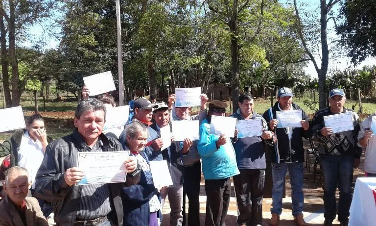 titulos-de-propiedad-14-11-16