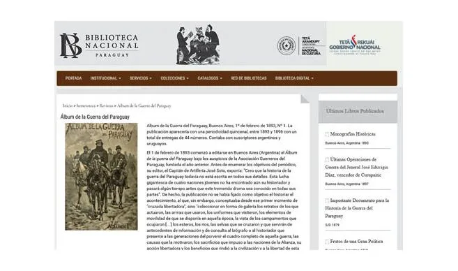 web-biblioteca