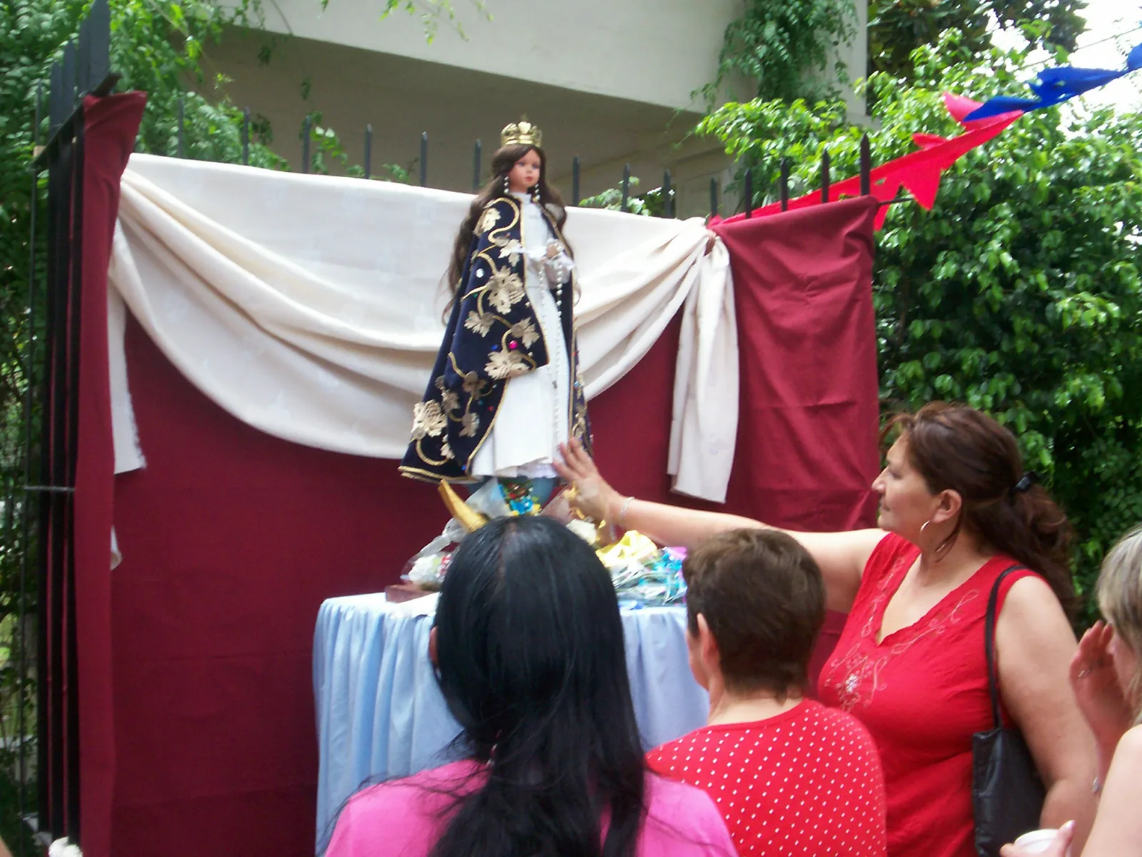 caacupe-8-12-003