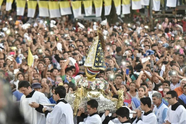 virgen-de-caacupe-dic-2015