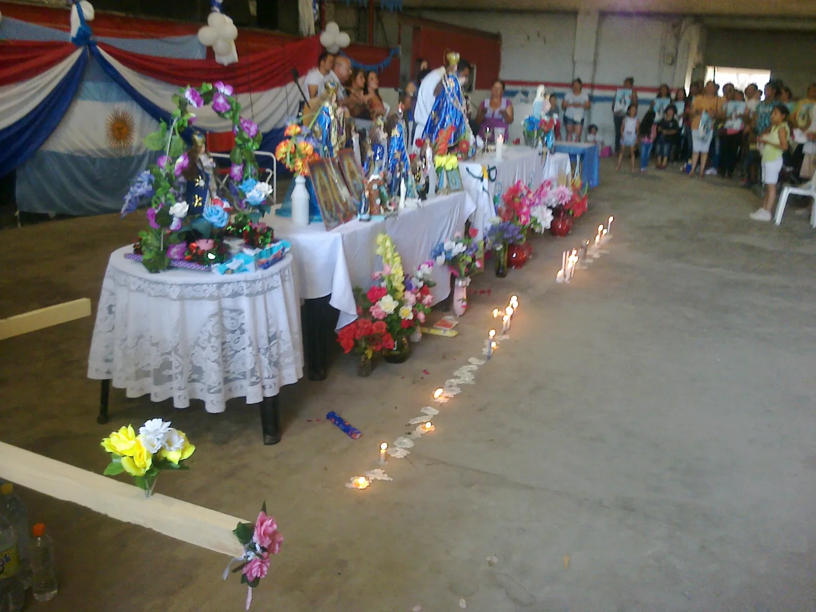 virgen-de-caacupe-predio-8-12-15