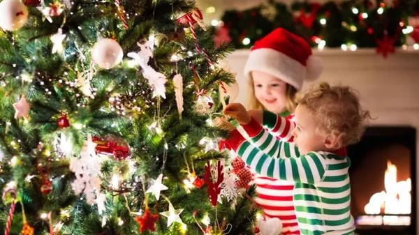 arbol-de-navidad