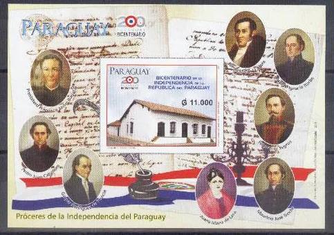 bicentenario-fundadores