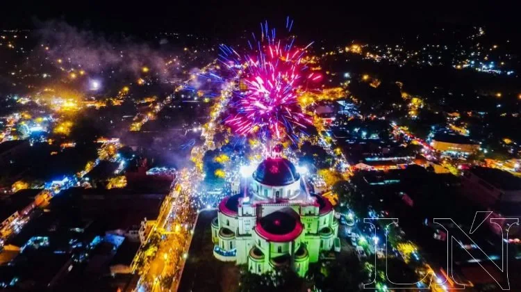 caacupe-fuegos-artificiales-07-12-16