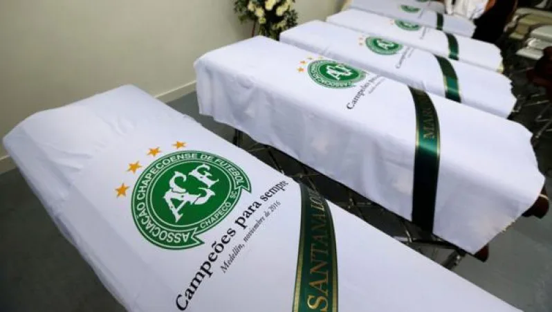 Foto: mdzol.com