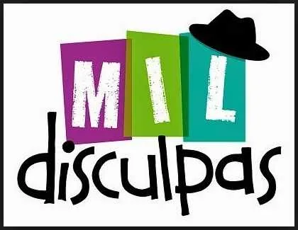 disculpas-a