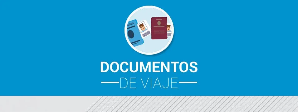 documentos-p-viajar-dnm