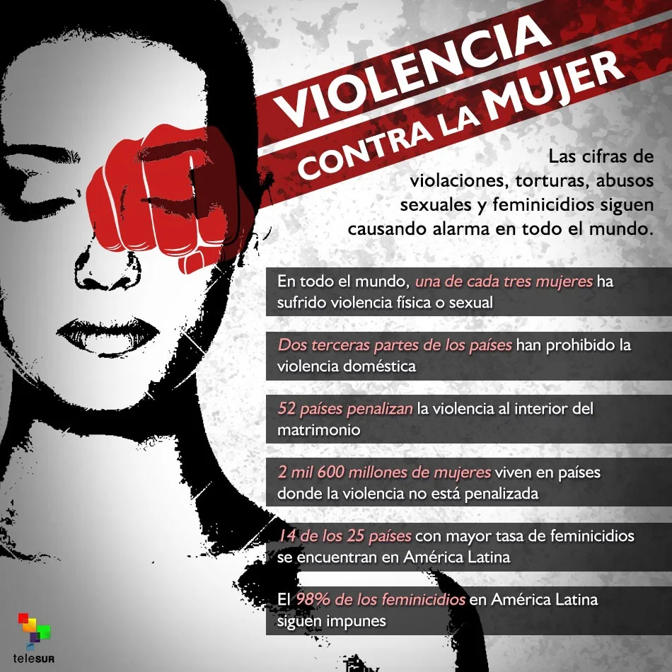 Imagen: radioslibres.net