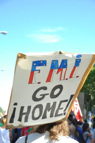 fmi-go-home