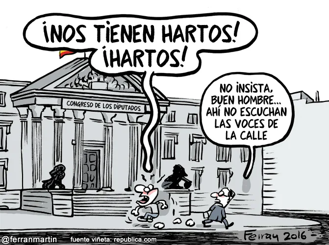 hartazgo-2