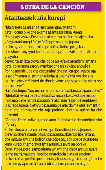 kuna-curepi