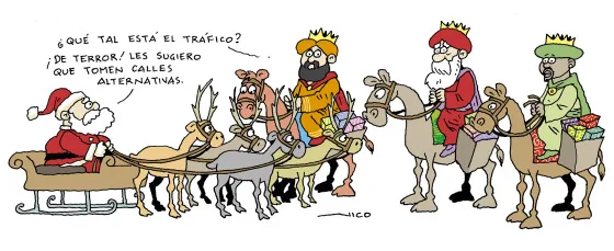 nico-trafico-terrible
