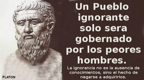 platon