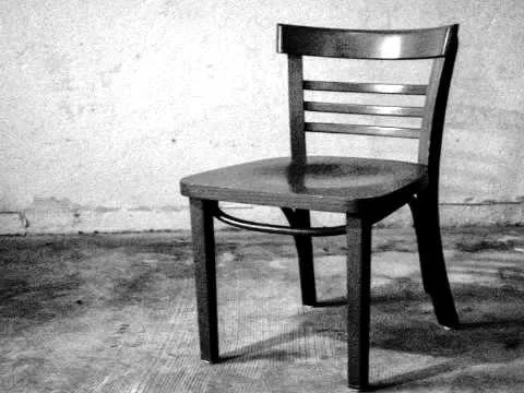 silla-vacia-va