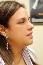 susana-oviedo