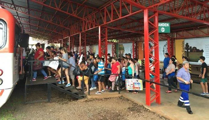 tren-posadas-encarnacion-13-12-16
