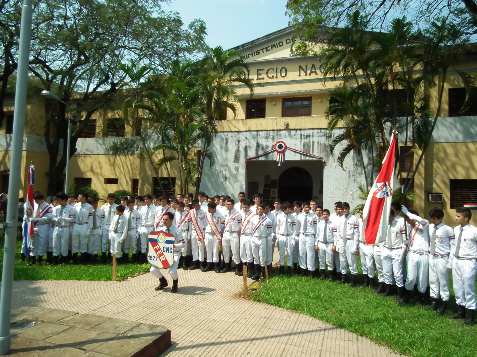 CNC (3)