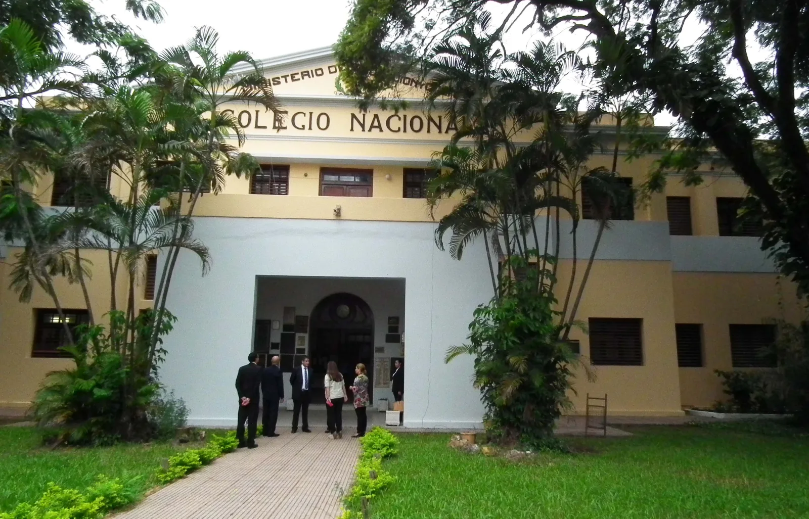 CNC (4)