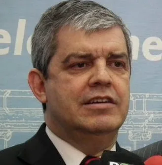 Enrique Riera /Foto de archivo)