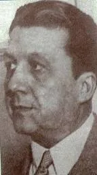 Cnel. Rafael Franco