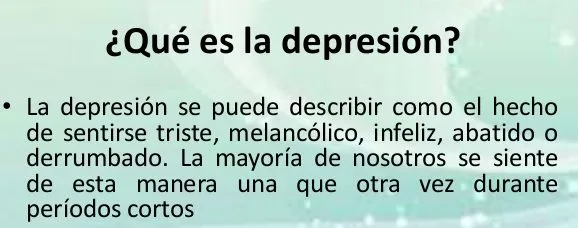 ansiedad-y-depresion-zung-2-638