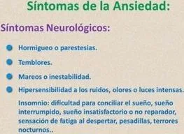 ansisedad