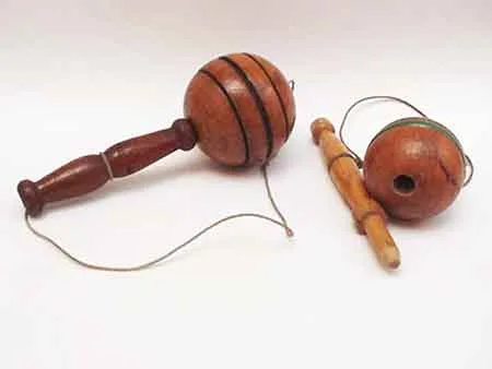 bolero - balero