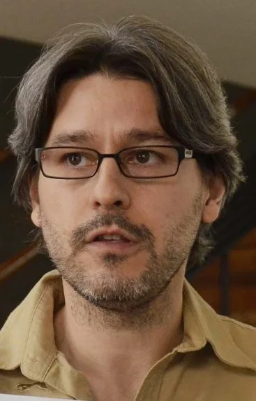 camilo-soares-exministro-de-la-sen-acusado
