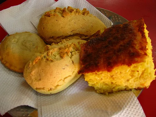 chipa 12-01-14