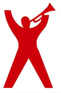 clarin_logo1