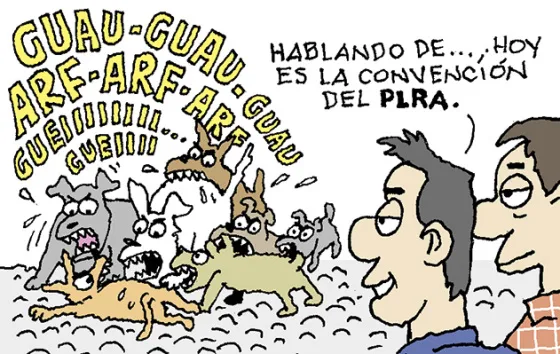 convención liberal 25-02--17