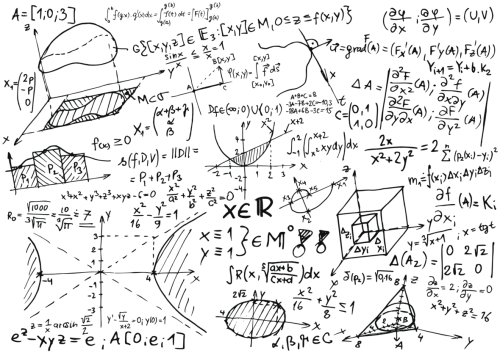 economia_matematica
