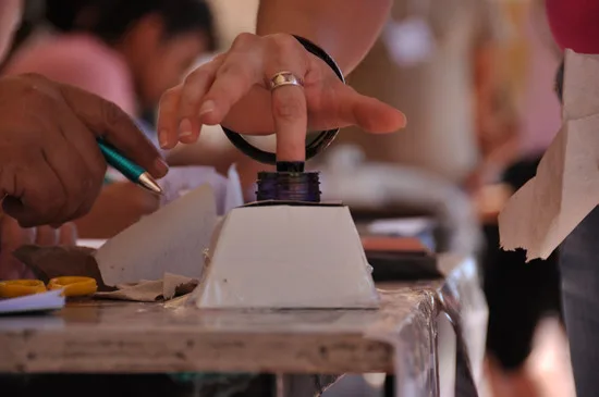 Foto: paraguay.com