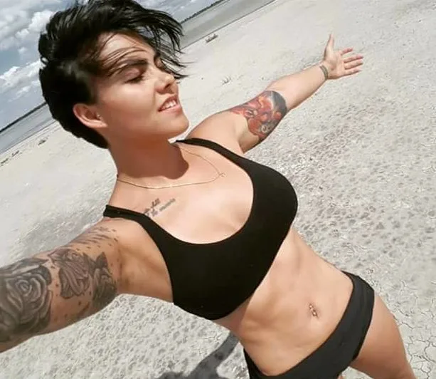 paloma