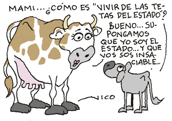 tetas-del-estado
