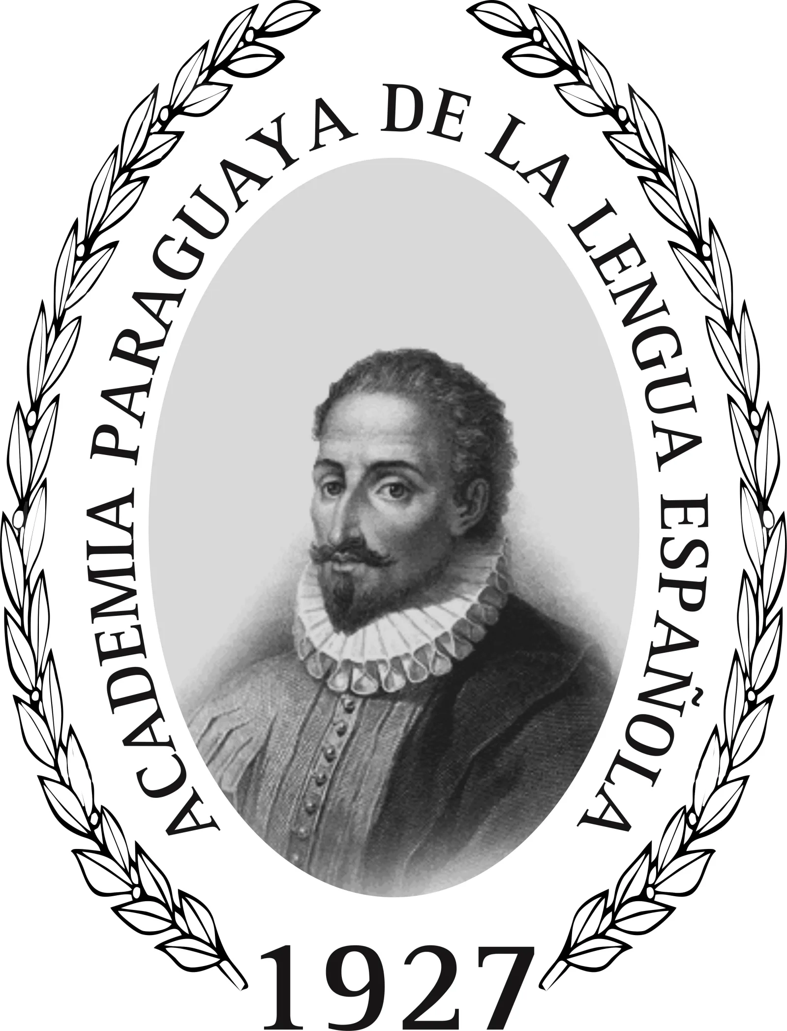 Academia Paraguaya de la Lengu española