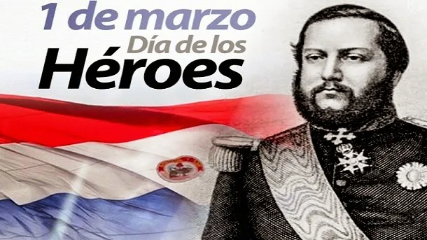 Imagen: dparaguay.com