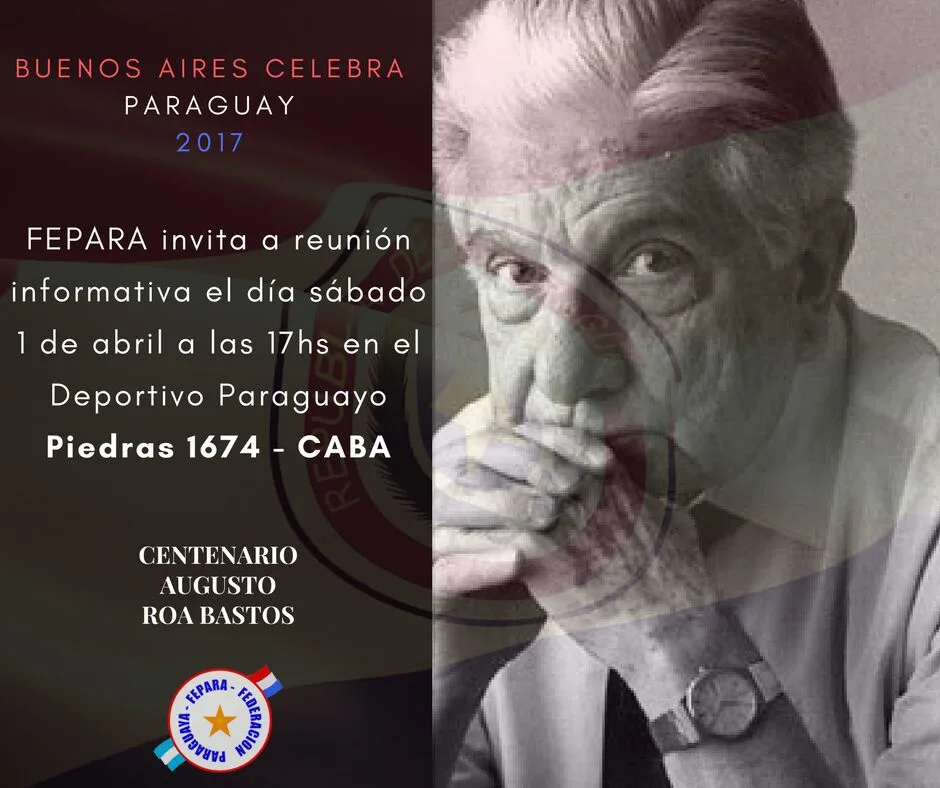 Depor marzo 17 A