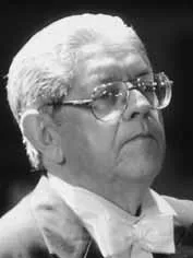 Florentín Giménez
