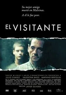 Malvinas el_visitante