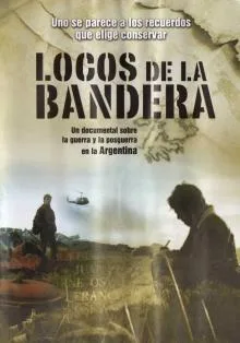Malvinas locos_de_la_bandera-968568561-large1