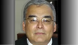 Ramón Montanía