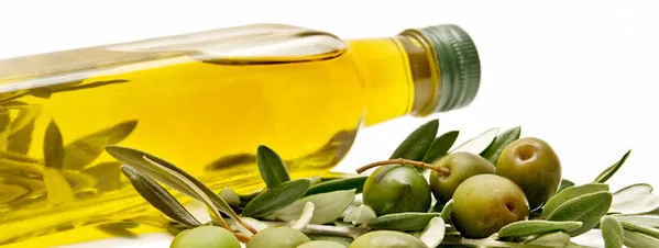 aceite-de-oliva