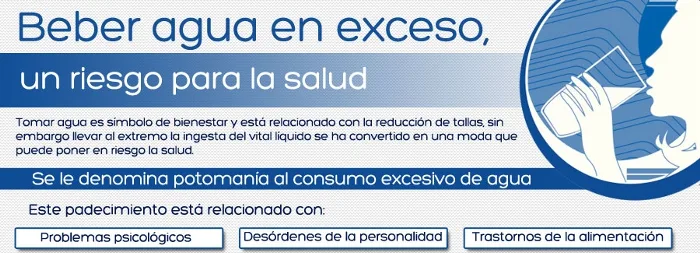 Imagen: lainfografía.net
