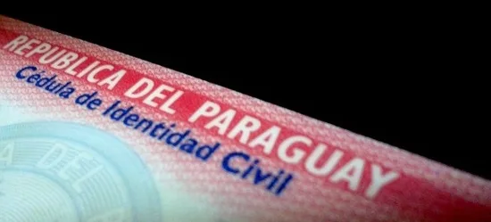 Imagen: paraguay.com