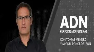 c5n ADN