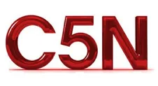 c5n