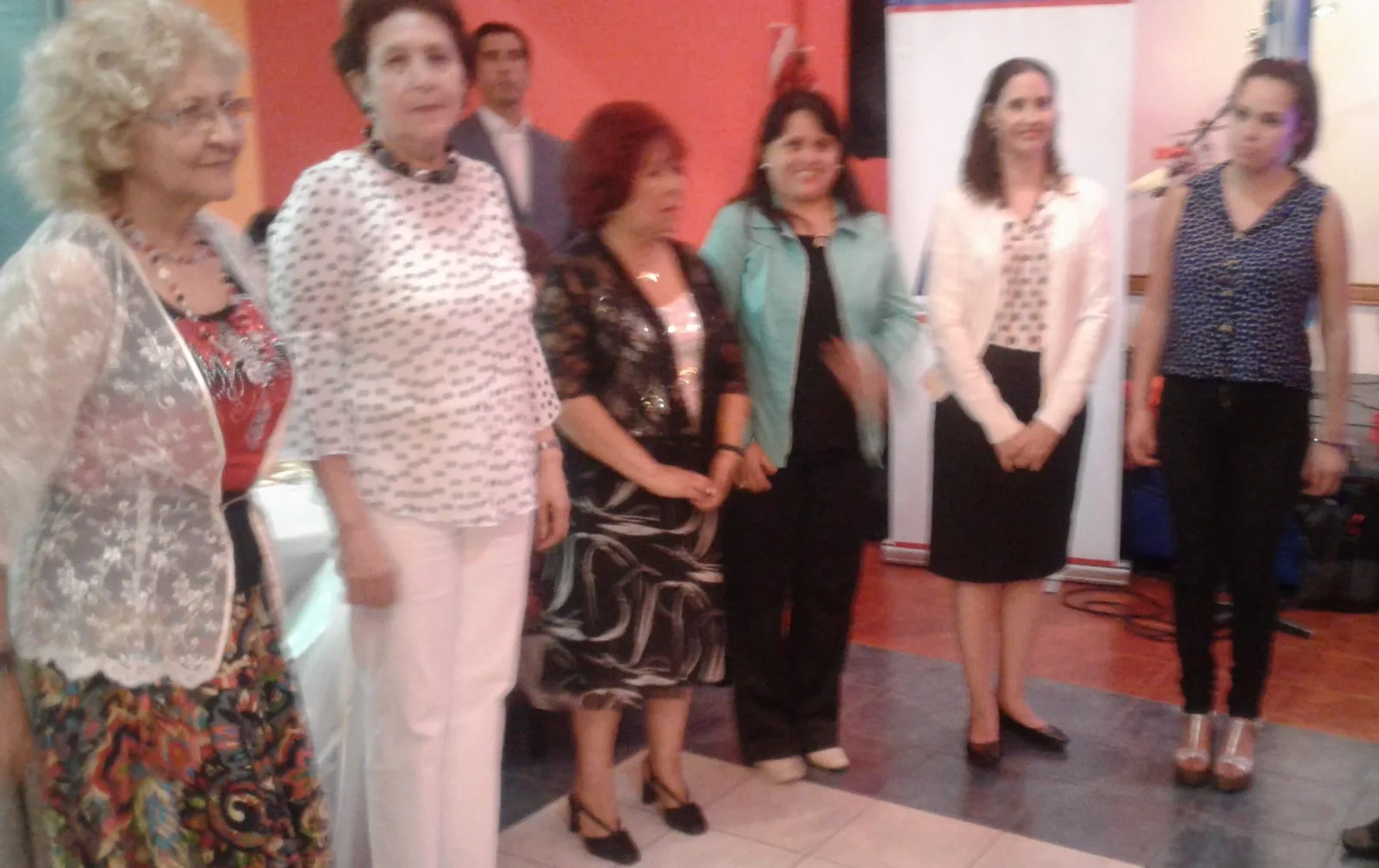 casapá 12-03 mujeres