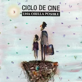 ciclo-de-cine