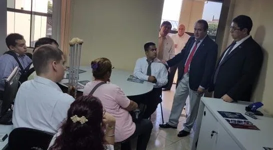 discapacitados 09-03-17